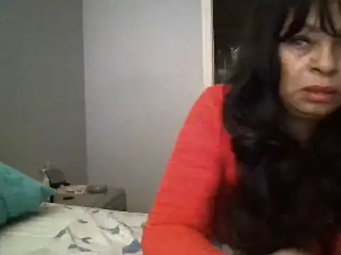 Snapshot of MSweetLindaParks chatting on 12/01/24, 10:53 MSweetLindaParks online show from 12/01/24, 10:53