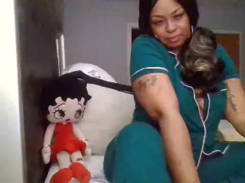 Snapshot of MSweetLindaParks chatting on 01/29/25, 08:18 MSweetLindaParks online show from 01/29/25, 08:18