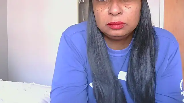 Snapshot of MSweetLindaParks chatting on 10/02/25, 05:20 MSweetLindaParks online show from 10/02/25, 05:20