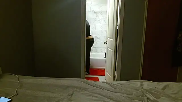 MSweetLindaParks online show from 02/15/26, 08:35