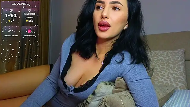 Snapshot of BbyKristy chatting on 02/05/26, 05:45 BbyKristy online show from 02/05/26, 05:45