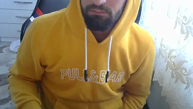 crazybaby5461 online show from 11/01/25, 09:11