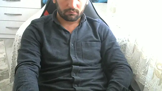 crazybaby5461 online show from 11/14/25, 12:15