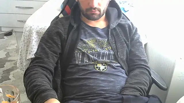 crazybaby5461 online show from 11/18/25, 09:03