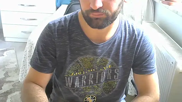 crazybaby5461 online show from 11/23/25, 09:53