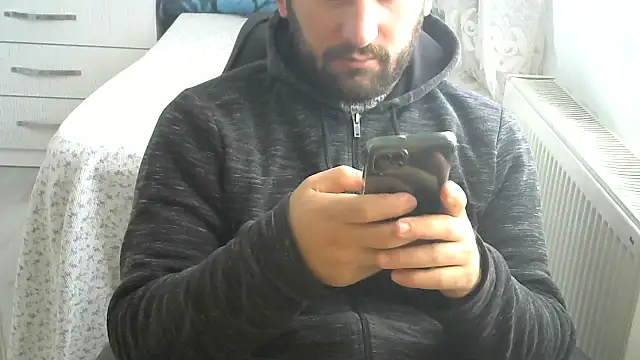 crazybaby5461 online show from 11/25/25, 10:48