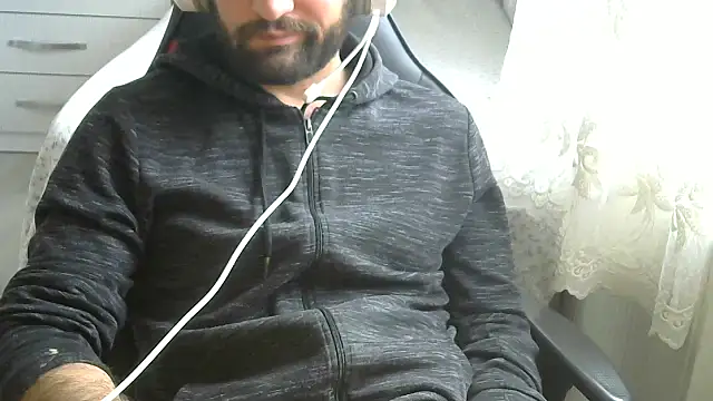 crazybaby5461 online show from 11/30/25, 09:35