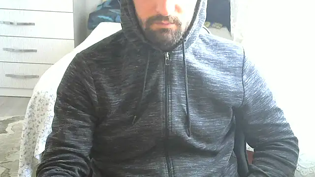 crazybaby5461 online show from 12/19/25, 12:23