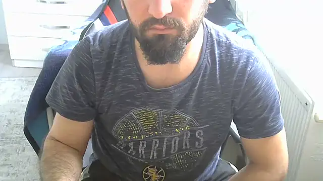 crazybaby5461 online show from 03/25/26, 10:32