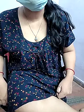 Snapshot of sangeetha4bide chatting on 09/17/25, 04:36 sangeetha4bide online show from 09/17/25, 04:36