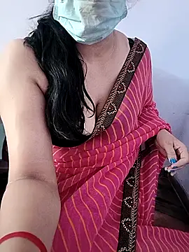 Snapshot of sangeetha4bide chatting on 11/03/25, 07:09 sangeetha4bide online show from 11/03/25, 07:09