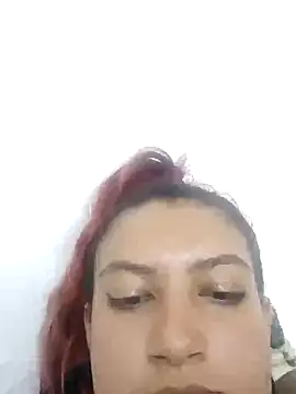 hot-timefun online show from 03/16/25, 12:45