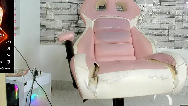 hot-timefun online show from 09/23/25, 12:24