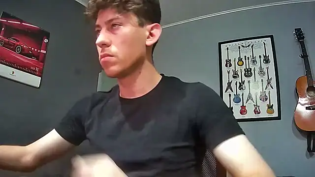 saint not online show from 12/04/24, 11:35