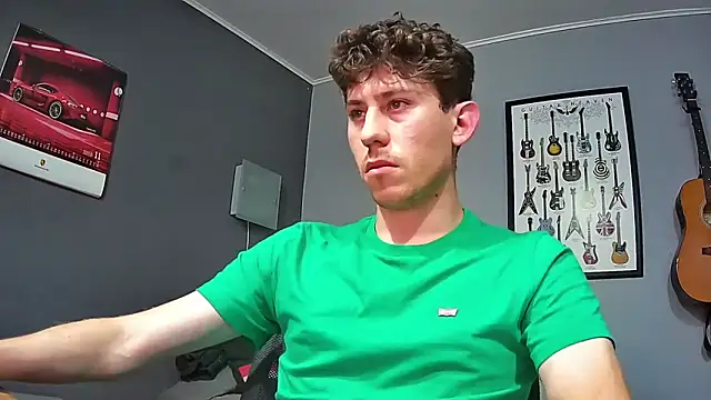 saint not online show from 12/19/24, 10:21