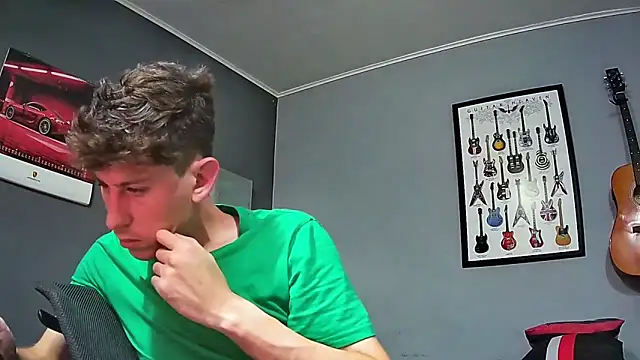 saint not online show from 12/27/24, 02:36