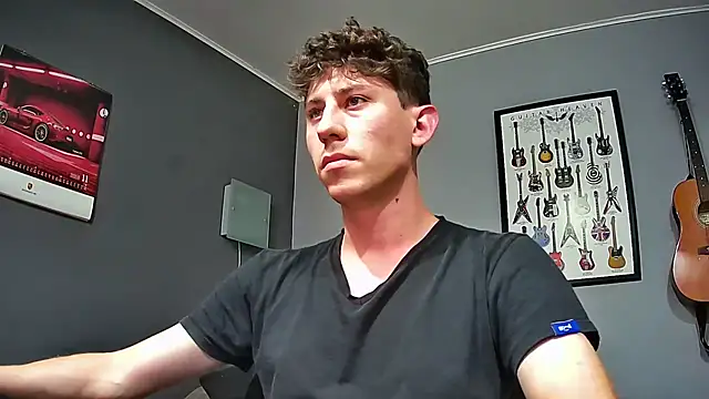 saint not online show from 12/31/24, 02:19