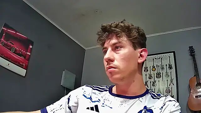 saint not online show from 01/06/25, 02:15