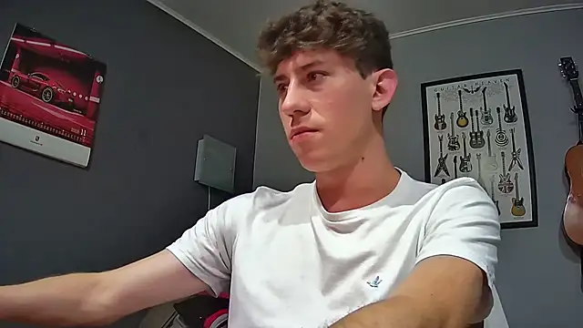 saint not online show from 01/09/25, 03:36