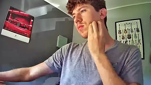 saint not online show from 02/01/25, 07:13