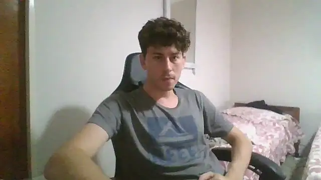 saint not online show from 02/07/25, 03:23