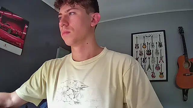 saint not online show from 02/08/25, 06:01