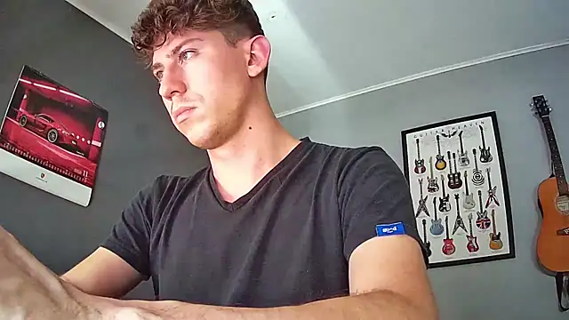 saint not online show from 02/10/25, 05:41