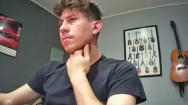 saint not online show from 02/14/25, 04:26