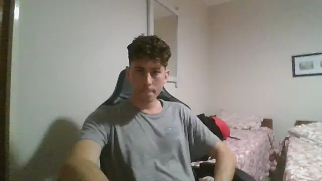 saint not online show from 02/16/25, 10:32