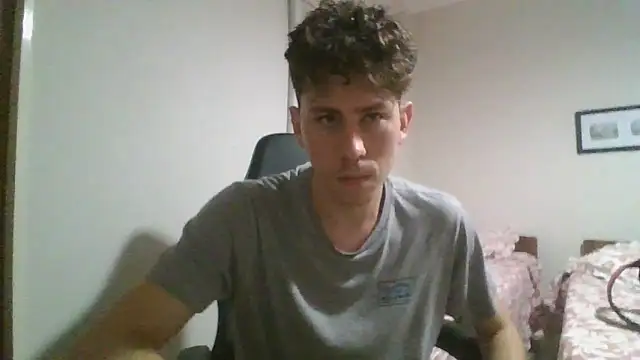 saint not online show from 02/17/25, 01:36