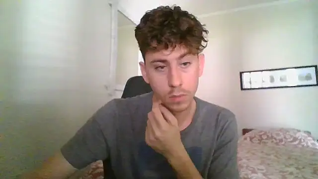 saint not online show from 02/20/25, 03:52