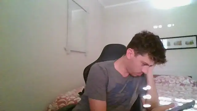 saint not online show from 02/20/25, 09:09