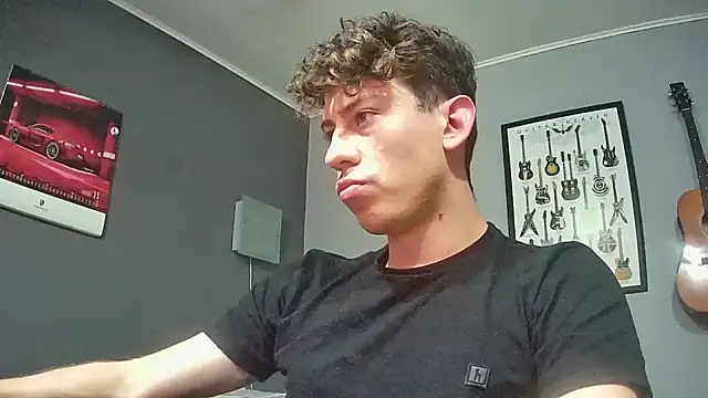 saint not online show from 03/08/25, 12:55