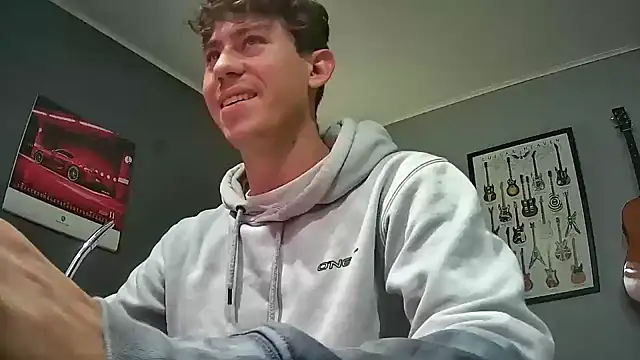 saint not online show from 03/13/25, 10:57