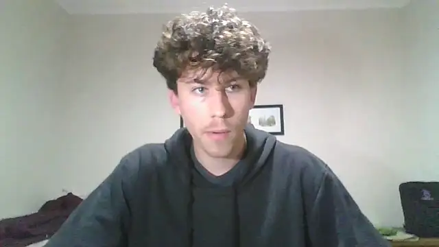 saint not online show from 09/10/25, 10:21