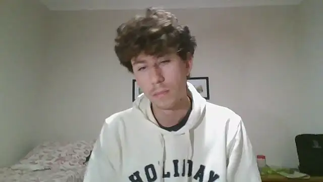 saint not online show from 09/11/25, 05:02