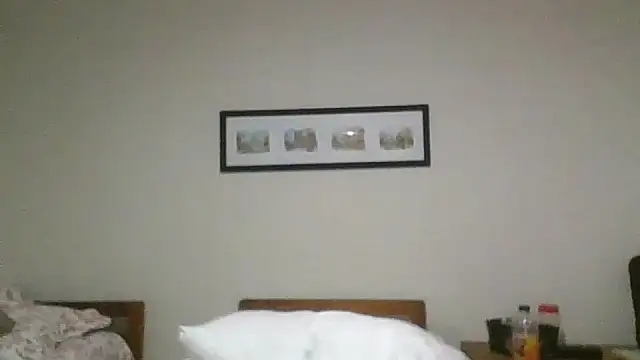 saint not online show from 09/18/25, 01:40