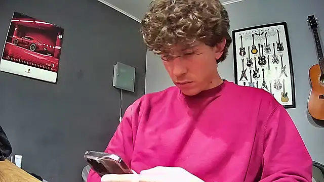 saint not online show from 09/21/25, 08:16