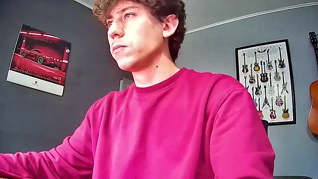 saint not online show from 09/21/25, 08:21