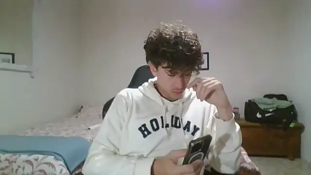 saint not online show from 09/22/25, 08:44