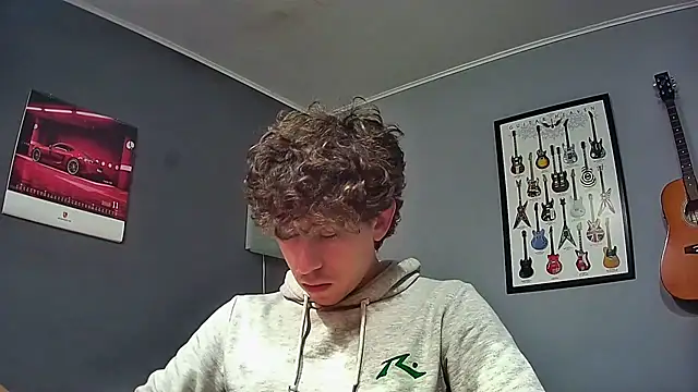 saint not online show from 09/27/25, 05:12