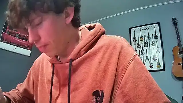 saint not online show from 09/28/25, 10:48