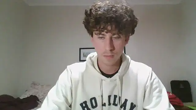 saint not online show from 09/30/25, 10:59