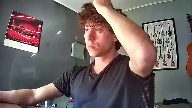 saint not online show from 10/02/25, 07:32