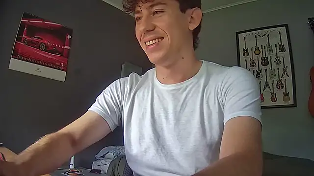 saint not online show from 10/05/25, 02:37