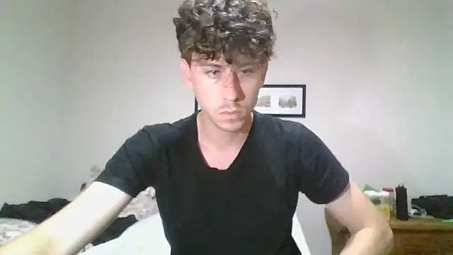 saint not online show from 10/14/25, 10:32