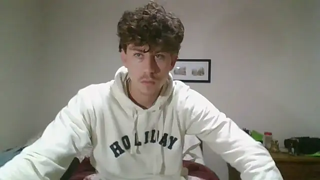 saint not online show from 10/16/25, 02:12