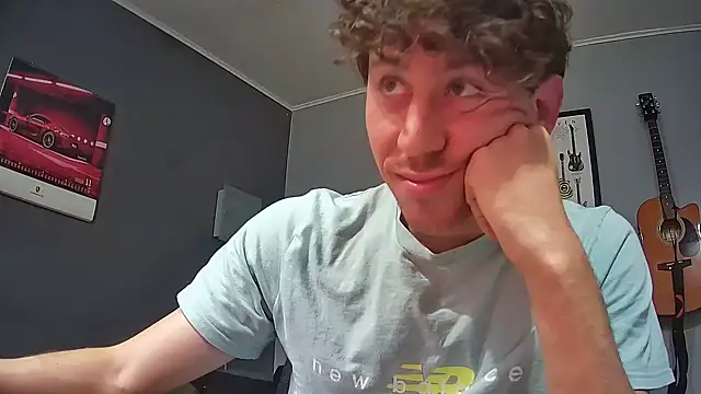 saint not online show from 10/16/25, 08:32