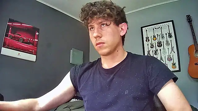 saint not online show from 10/24/25, 04:47