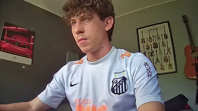 saint not online show from 11/01/25, 07:05